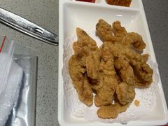 -海底捞火锅(和安宁春城店)