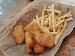 -肯德基(年家浜店)