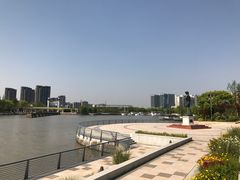 -宁波大剧院