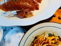 -玖五京菜(杭州城北万象城店)