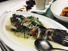 -黛瓦里巷(南京东路店)