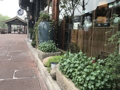 -沈氏祖传老宁波油赞子(南塘店)