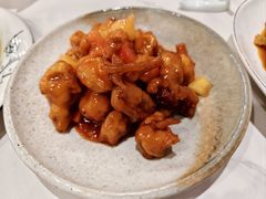 -火龙堂·风味民间菜(文一路店)
