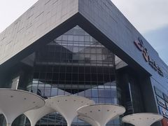 -新荟城(望京店)