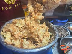 -凤张螺蛳粉·爽口粉(跃进路总店)