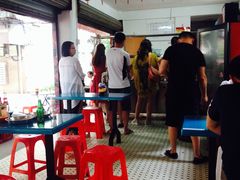 -修记牛杂店(同华东一路店)