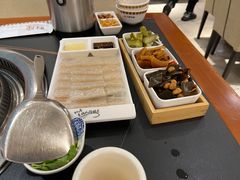 -灶座小锅烀饼·铁锅炖(全国总店)