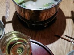 -湘拾(壹方北馆店)