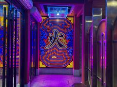 -火宫殿·小吃王国(坡子街店)