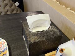 -AJIYA·池袋日式烧肉自助(天津万象城店)