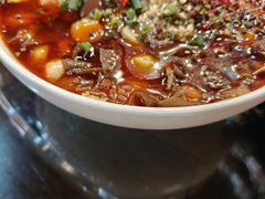 -东北大院·东北菜(三台子店)