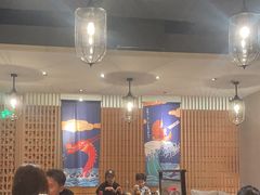 -神户赤童日式烤肉(金地广场店)
