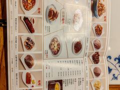 -东方饺子王(新阳路店)