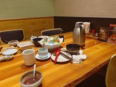 -酒吞(七宝领展广场店)