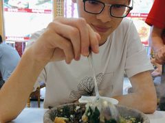 -南八仙·老上海味道(南京东路店)
