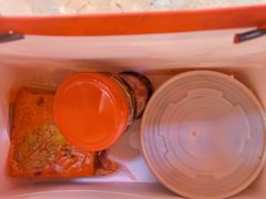 -周小亮丁家坡洋芋(全国总店)