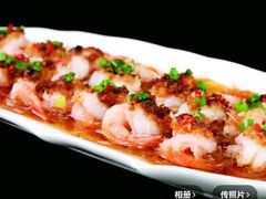 -张福记(五一公园店)