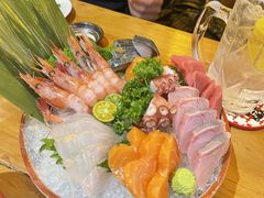 -九州酒场ひこぞう(2号店)