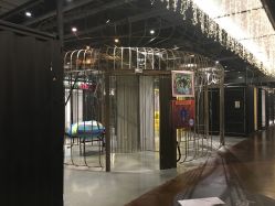 点击看大图 -MOGA造型沙龙