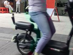 -郑远元专业修脚房(百花三路店)