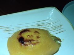 -田婆婆的菜(海口友谊阳光城店)