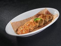 -鸽小宝(深圳首店)