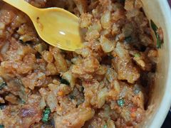 -丁家坡洋芋·观音桥好吃街A区(全国总店)