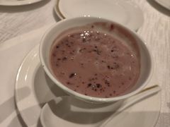 -万豪金殿(香港JW万豪酒店)