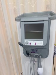 -上海首尔丽格医疗美容医院