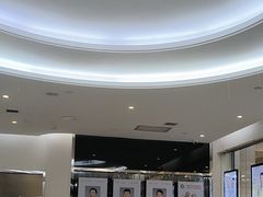 -泰康拜博口腔(世纪城店)