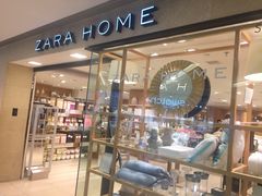 -ZARAHOME(虹桥南丰城店)