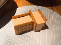 -山杏yama-katsu·吉列炸物