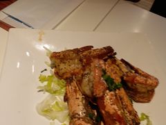 -瑞吉酒店·The Drawing Room闲逸廊·云端下午茶·夜奢Whiskey