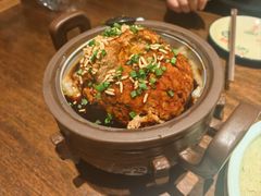 -扬州狮子楼·非遗淮扬菜(总店)