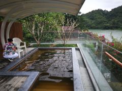 -碧水湾温泉