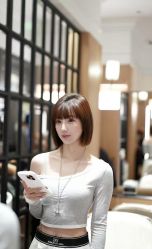 -汤尼英盖TONI&GUY-essensuals