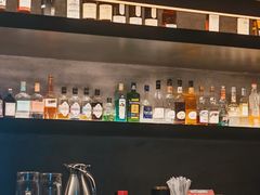 -Berry Bar·百里(庆春中豪店)