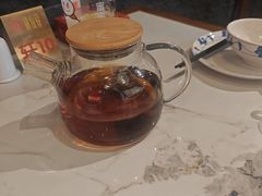 -赣悦轩·四季小馆