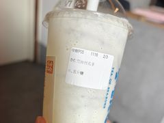 -长春堂顺时而饮(前门店)