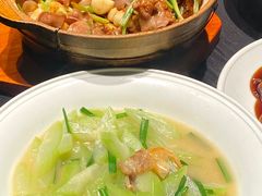 -玖味(老工人西路店)