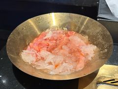 -川西坝子火锅(清江东路3.0直营店)