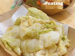 -豆豆冰室·地道招牌椰子冻(大良店)