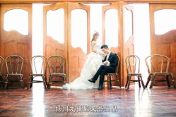 点击看大图 调整大小 1M4A1147 拷贝-扬州龙摄影·全球旅拍(维扬路总店)