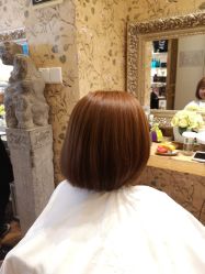 -Every Day Hair Studio