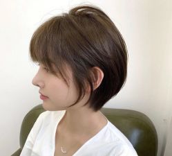-CARR SALON
