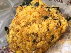 -鲍师傅糕点(西站店)