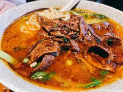 -坊门老街(宜山路店)