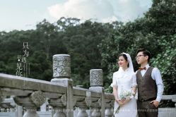 -花漾摄影优选工作室(东莞原创作品店)