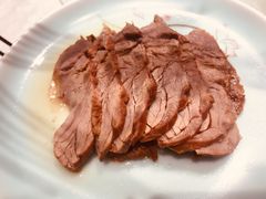 -天禄堂西溪庄园