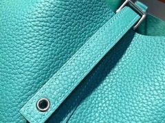 -HERMES(湖滨银泰in77店)